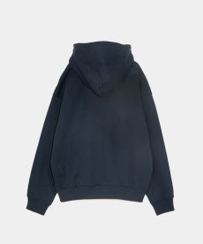 画像6: APPLEBUM(アップルバム) / “APPLEBUM TOKYO” Hoodie (6)