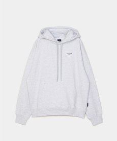 画像3: APPLEBUM(アップルバム) / “APPLEBUM TOKYO” Hoodie (3)