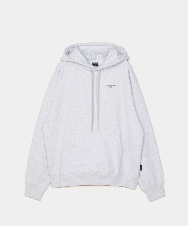APPLEBUM(アップルバム) スウェットパーカー “APPLEBUM TOKYO” Hoodie