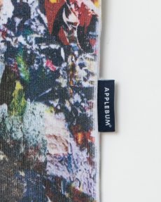 画像5: APPLEBUM(アップルバム) / “90's Wall” T-shirt (5)