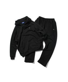 画像13: LFYT(ラファイエット) / LFYT BOX LOGO HOODIE (13)