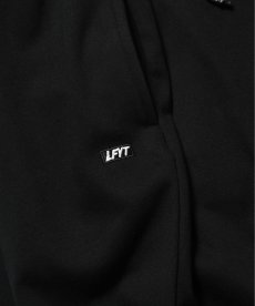 画像13: LFYT(ラファイエット) / LFYT BOX LOGO SWEAT PANTS (13)
