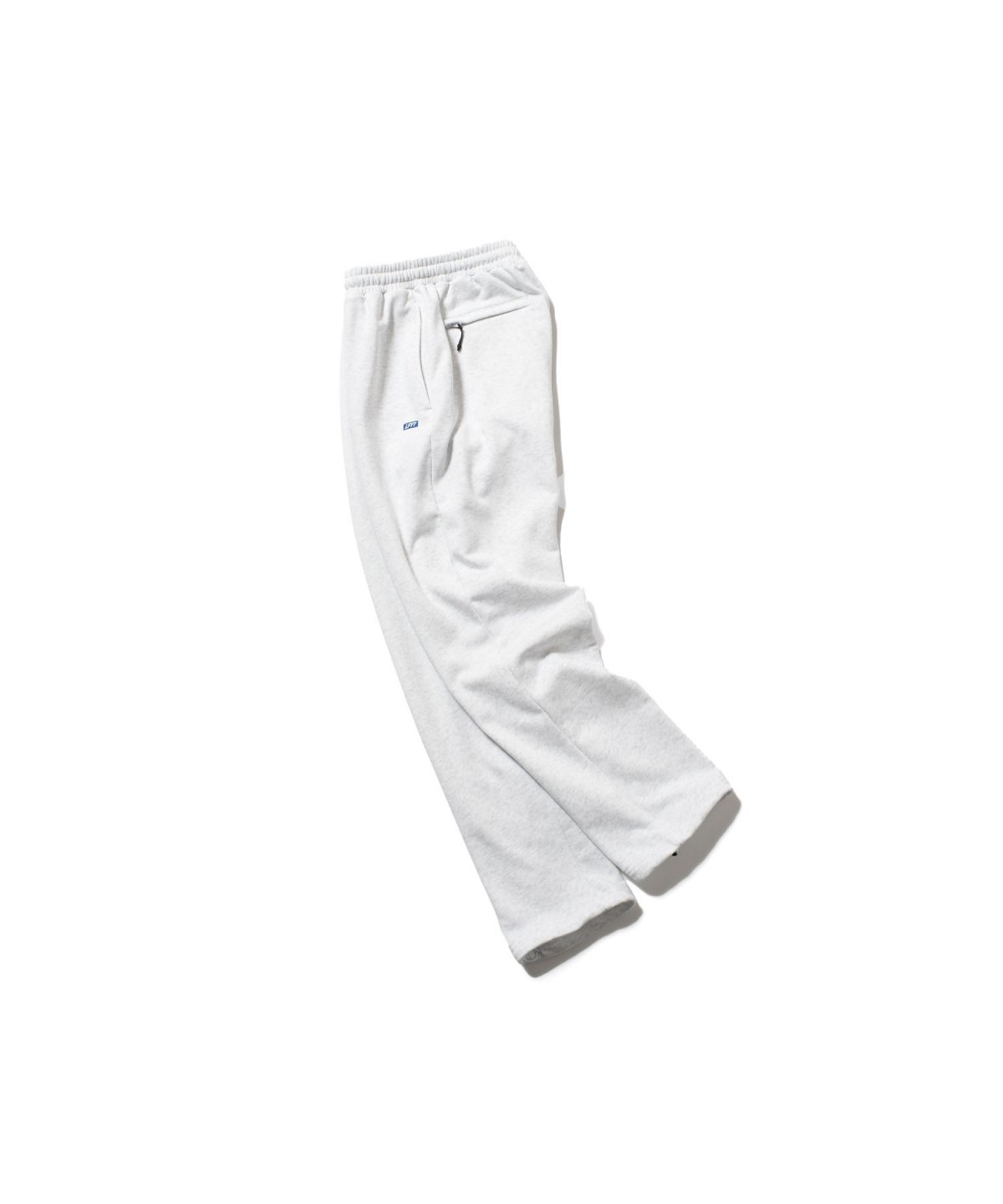 画像6: LFYT(ラファイエット) / LFYT BOX LOGO SWEAT PANTS (6)