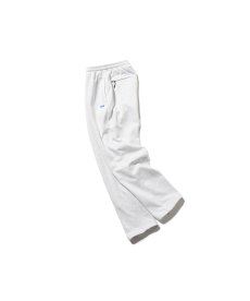 画像6: LFYT(ラファイエット) / LFYT BOX LOGO SWEAT PANTS (6)