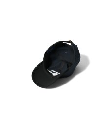画像16: LFYT(ラファイエット) / UNISPHERE DAD HAT (16)