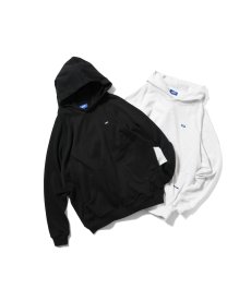 画像1: LFYT(ラファイエット) / LFYT BOX LOGO HOODIE (1)