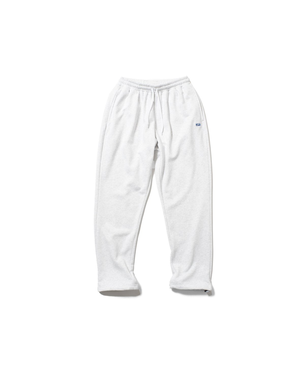画像2: LFYT(ラファイエット) / LFYT BOX LOGO SWEAT PANTS (2)