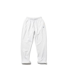 画像2: LFYT(ラファイエット) / LFYT BOX LOGO SWEAT PANTS (2)