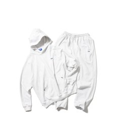 画像12: LFYT(ラファイエット) / LFYT BOX LOGO HOODIE (12)