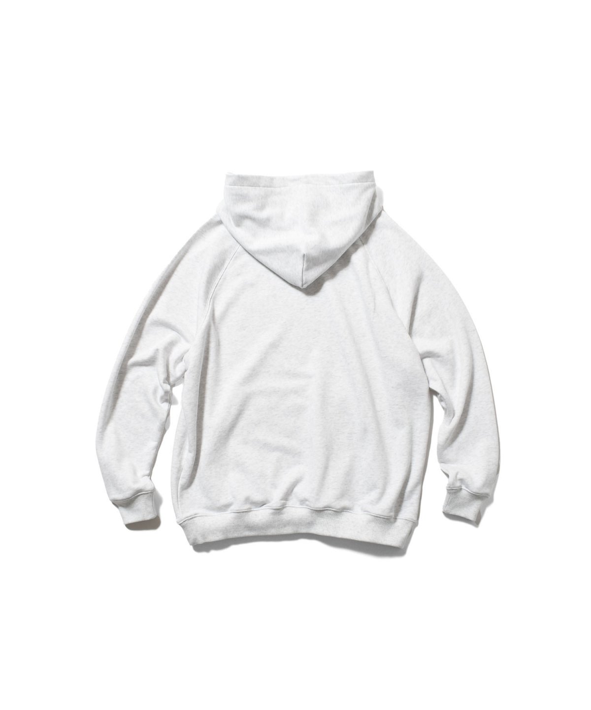 画像4: LFYT(ラファイエット) / LFYT BOX LOGO HOODIE (4)