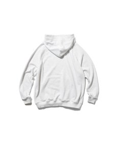 画像4: LFYT(ラファイエット) / LFYT BOX LOGO HOODIE (4)