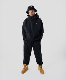 画像15: LFYT(ラファイエット) / LFYT BOX LOGO HOODIE (15)