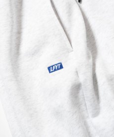 画像12: LFYT(ラファイエット) / LFYT BOX LOGO SWEAT PANTS (12)