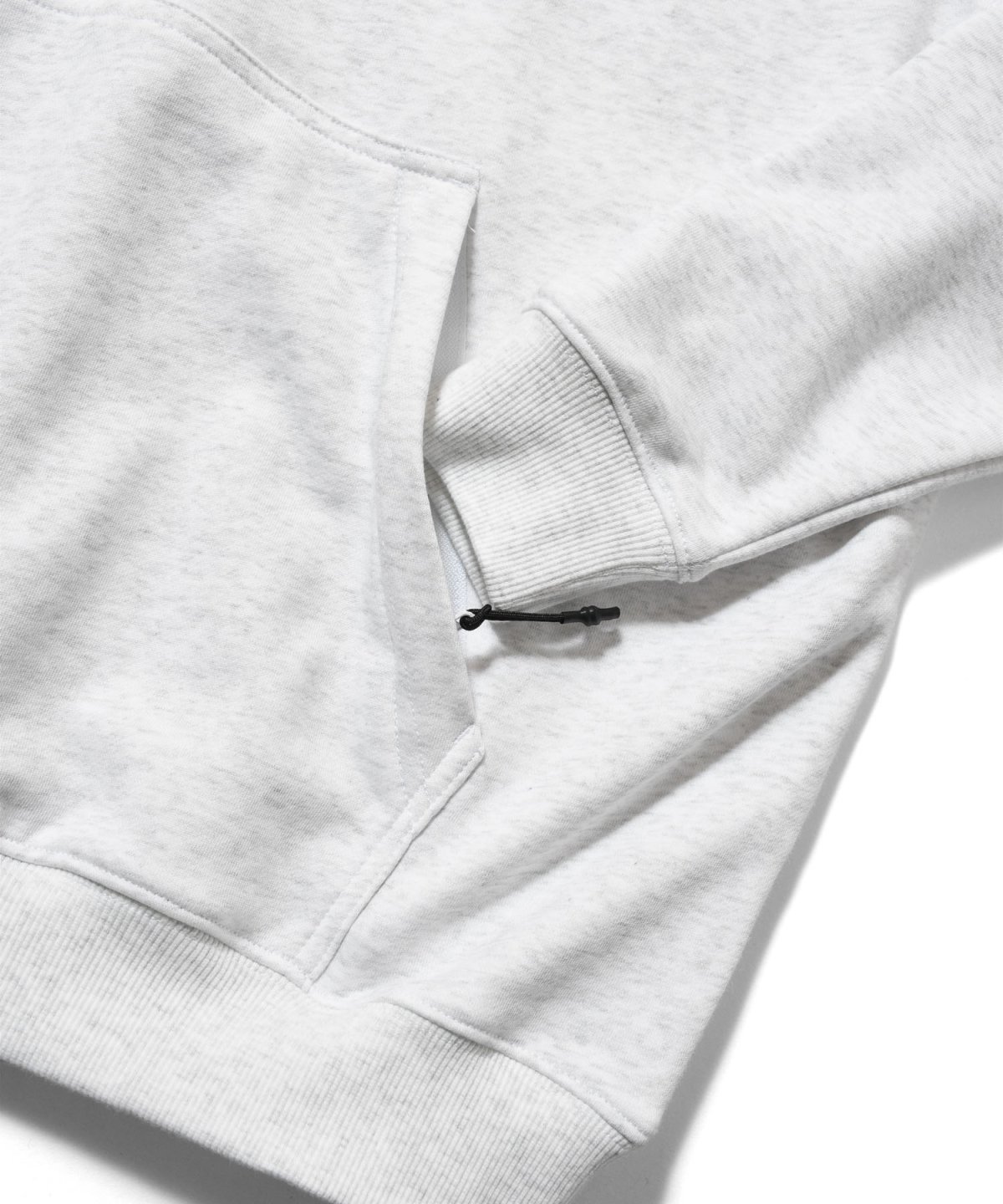 画像10: LFYT(ラファイエット) / LFYT BOX LOGO HOODIE (10)