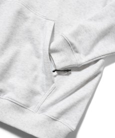画像10: LFYT(ラファイエット) / LFYT BOX LOGO HOODIE (10)