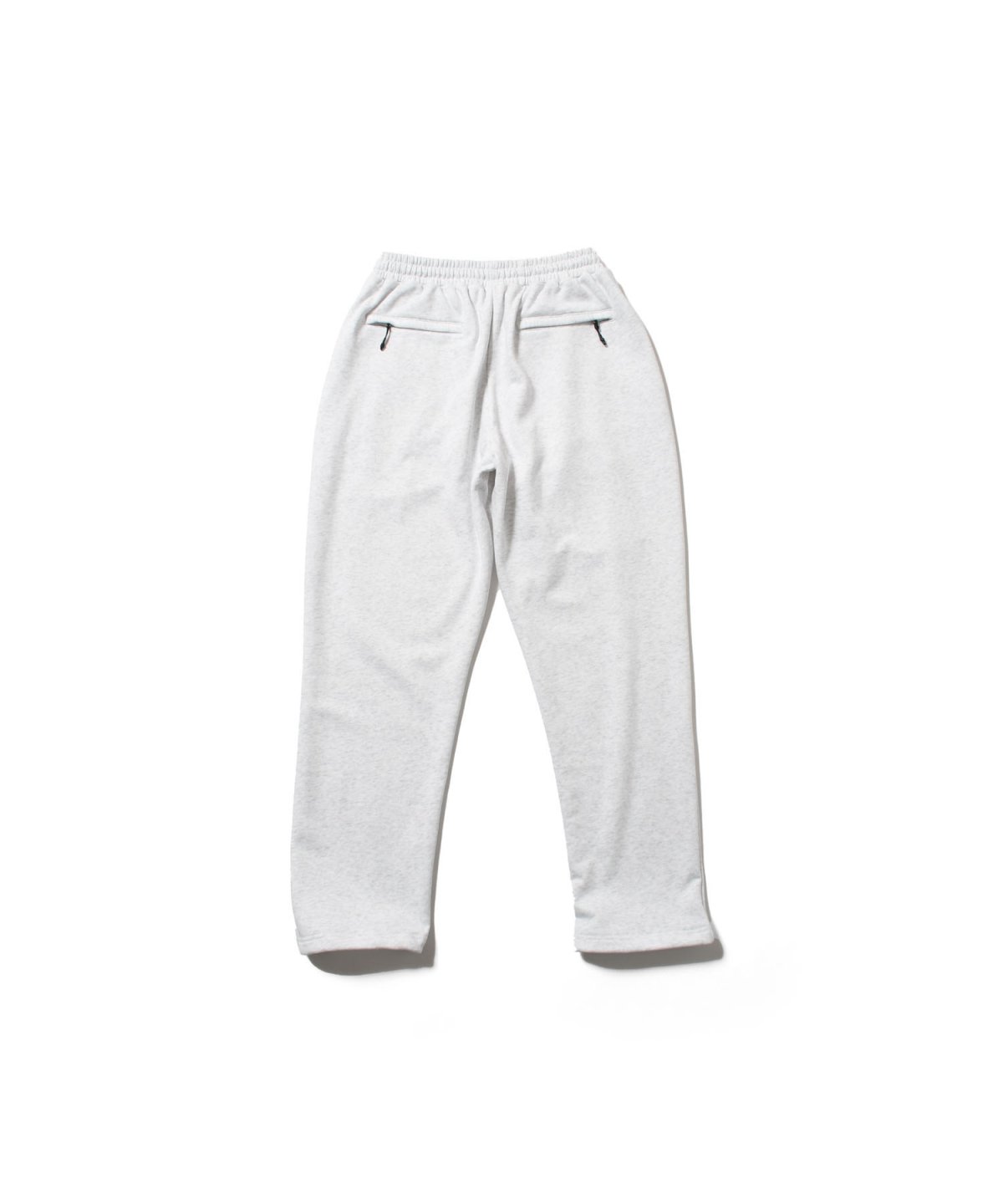 画像4: LFYT(ラファイエット) / LFYT BOX LOGO SWEAT PANTS (4)
