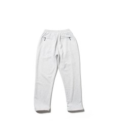 画像4: LFYT(ラファイエット) / LFYT BOX LOGO SWEAT PANTS (4)