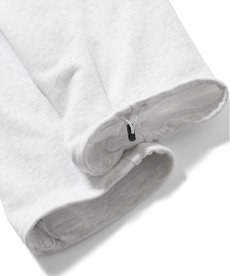 画像14: LFYT(ラファイエット) / LFYT BOX LOGO SWEAT PANTS (14)