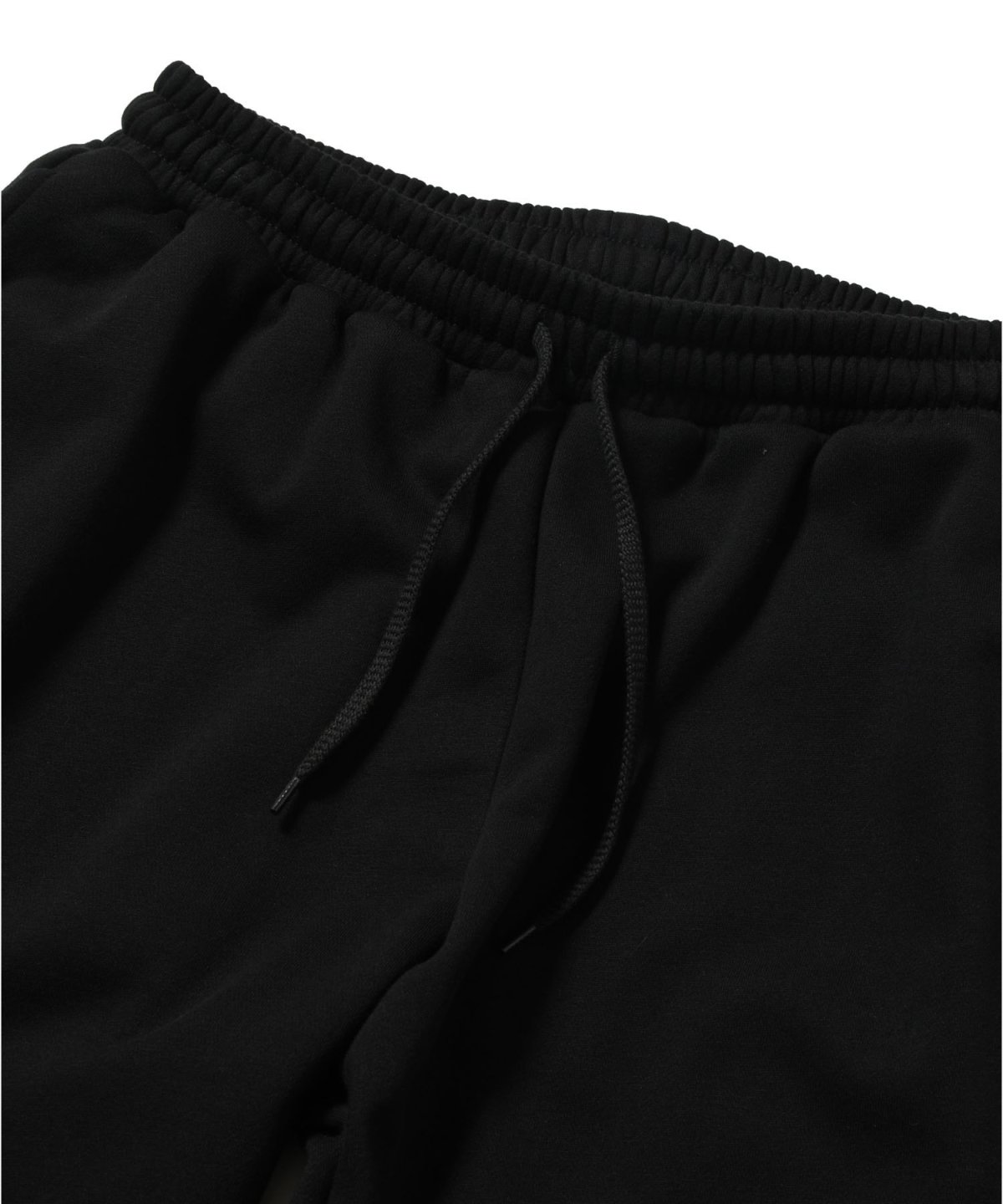 画像9: LFYT(ラファイエット) / LFYT BOX LOGO SWEAT PANTS (9)