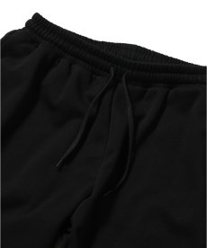 画像9: LFYT(ラファイエット) / LFYT BOX LOGO SWEAT PANTS (9)