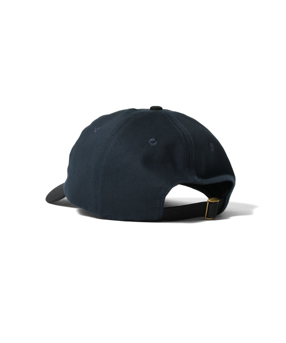 画像4: LFYT(ラファイエット) / UNISPHERE DAD HAT (4)