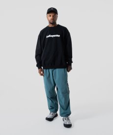 画像15: LFYT(ラファイエット) / Lafayette LOGO CREW SWEAT (15)