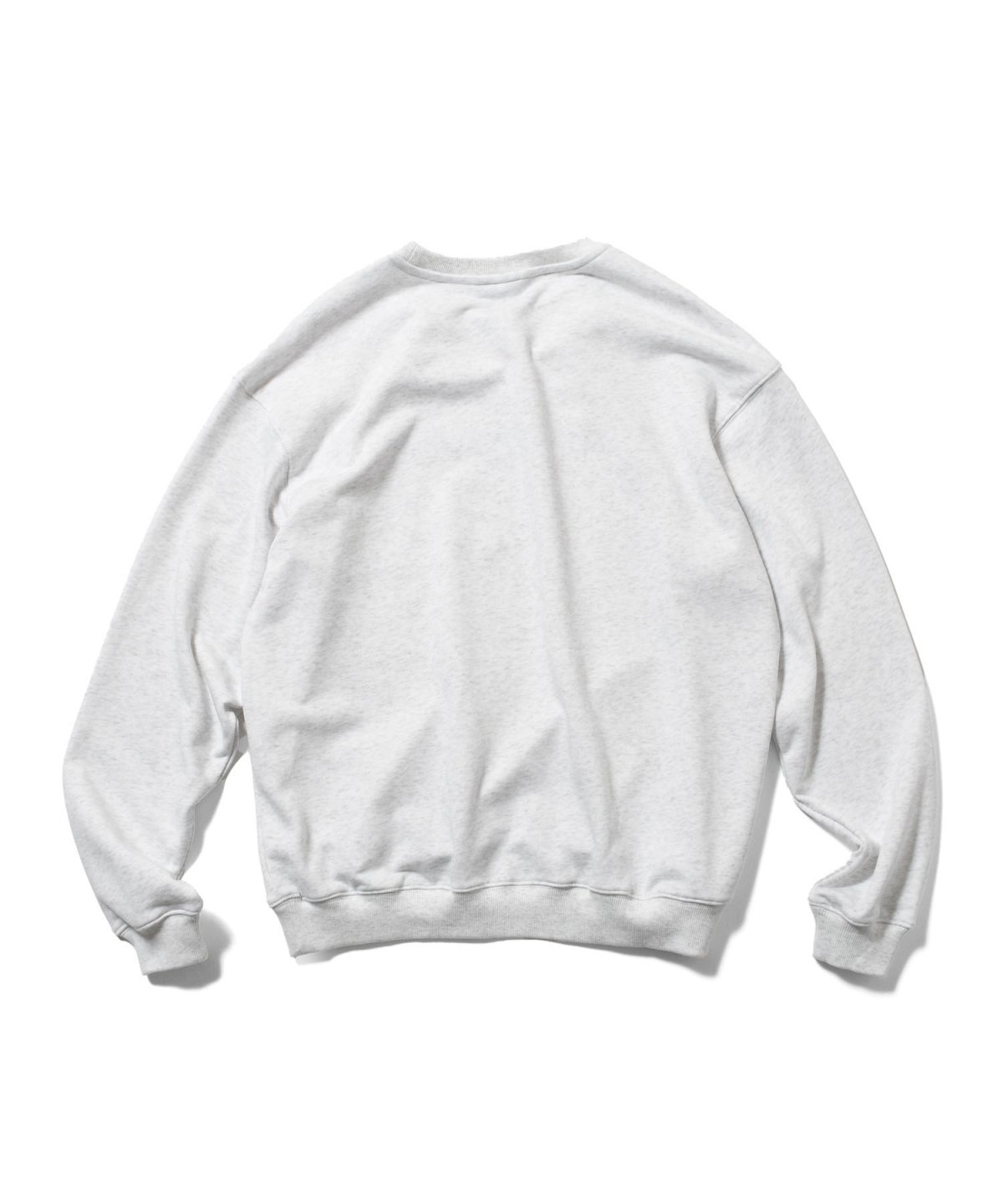 画像5: LFYT(ラファイエット) / Lafayette LOGO CREW SWEAT (5)