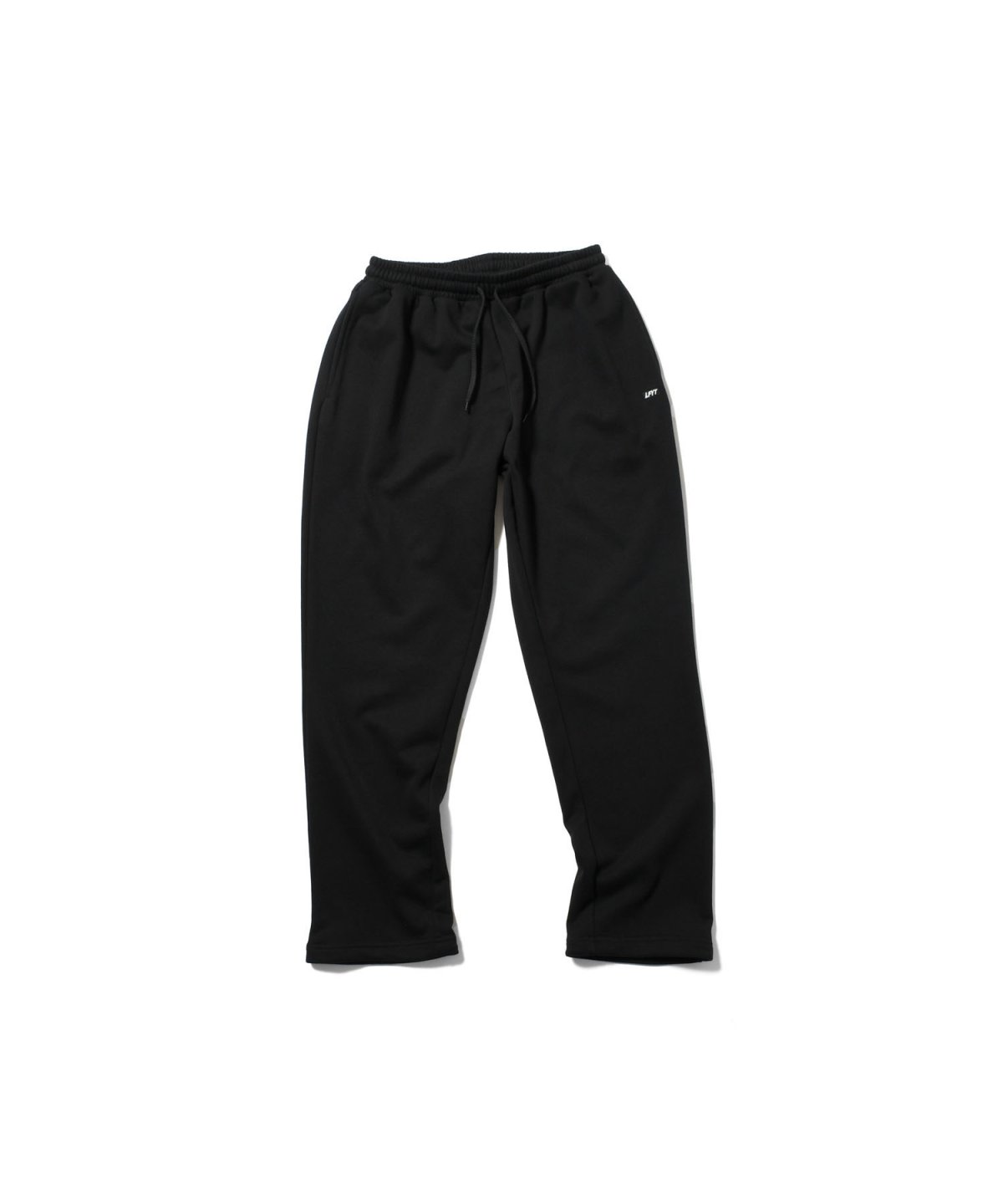 画像3: LFYT(ラファイエット) / LFYT BOX LOGO SWEAT PANTS (3)