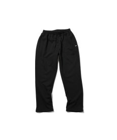 画像3: LFYT(ラファイエット) / LFYT BOX LOGO SWEAT PANTS (3)