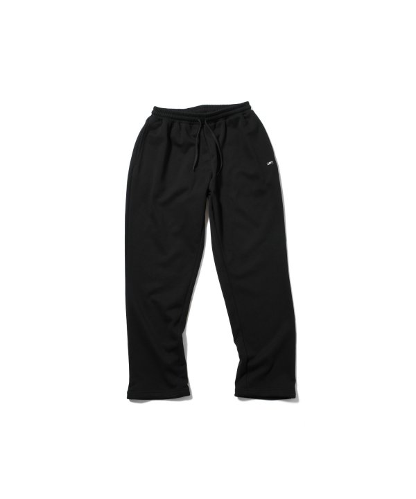 LFYT(ラファイエット)パンツ LFYT BOX LOGO SWEAT PANTS LA261203 正規