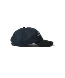 画像10: LFYT(ラファイエット) / UNISPHERE DAD HAT (10)