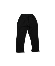 画像5: LFYT(ラファイエット) / LFYT BOX LOGO SWEAT PANTS (5)