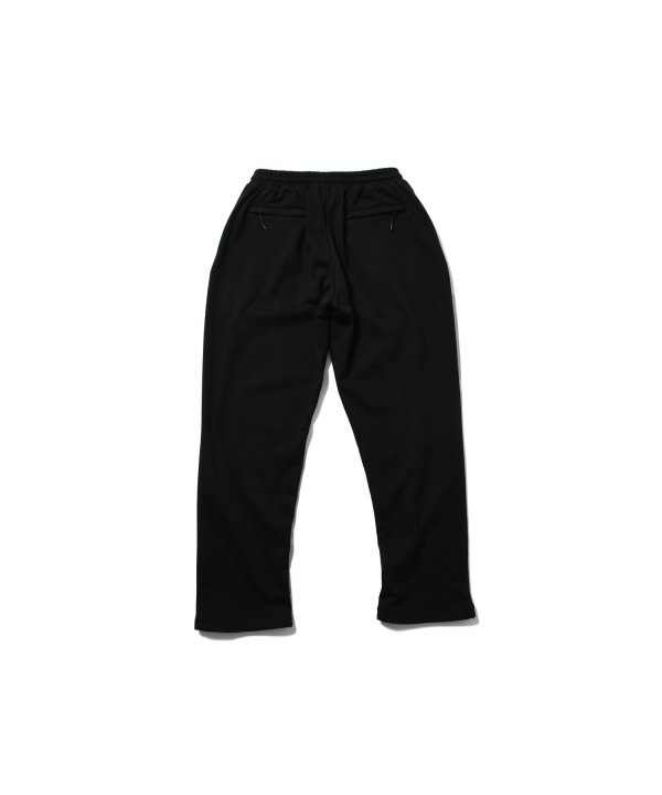 LFYT(ラファイエット)パンツ LFYT BOX LOGO SWEAT PANTS LA261203 正規