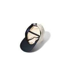画像15: LFYT(ラファイエット) / UNISPHERE DAD HAT (15)