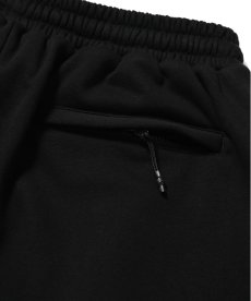 画像11: LFYT(ラファイエット) / LFYT BOX LOGO SWEAT PANTS (11)