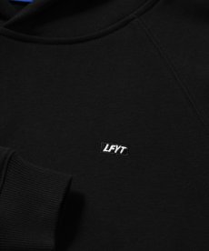 画像9: LFYT(ラファイエット) / LFYT BOX LOGO HOODIE (9)