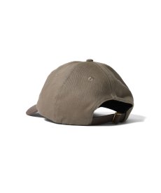 画像8: LFYT(ラファイエット) / UNISPHERE DAD HAT (8)