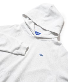 画像6: LFYT(ラファイエット) / LFYT BOX LOGO HOODIE (6)