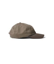 画像11: LFYT(ラファイエット) / UNISPHERE DAD HAT (11)