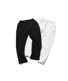 画像1: LFYT(ラファイエット) / LFYT BOX LOGO SWEAT PANTS (1)