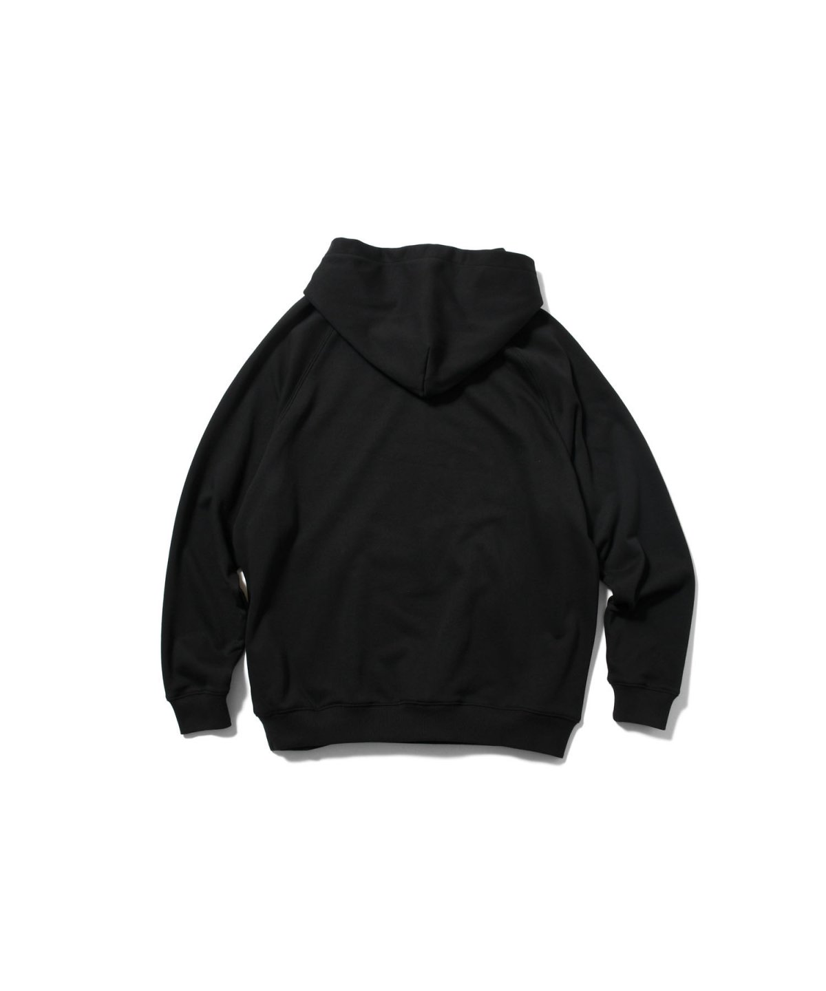 画像5: LFYT(ラファイエット) / LFYT BOX LOGO HOODIE (5)