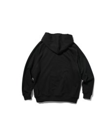 画像5: LFYT(ラファイエット) / LFYT BOX LOGO HOODIE (5)