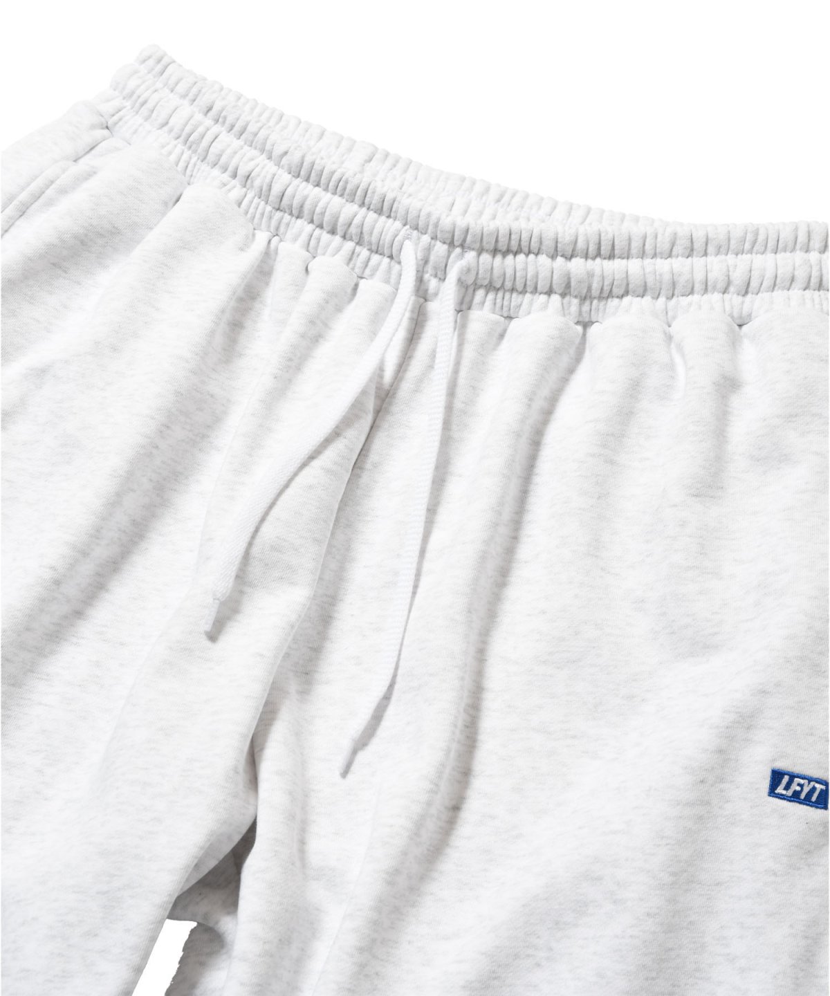 画像8: LFYT(ラファイエット) / LFYT BOX LOGO SWEAT PANTS (8)