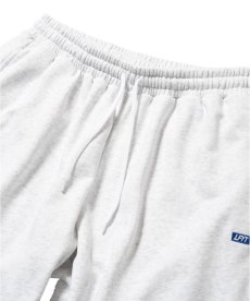 画像8: LFYT(ラファイエット) / LFYT BOX LOGO SWEAT PANTS (8)