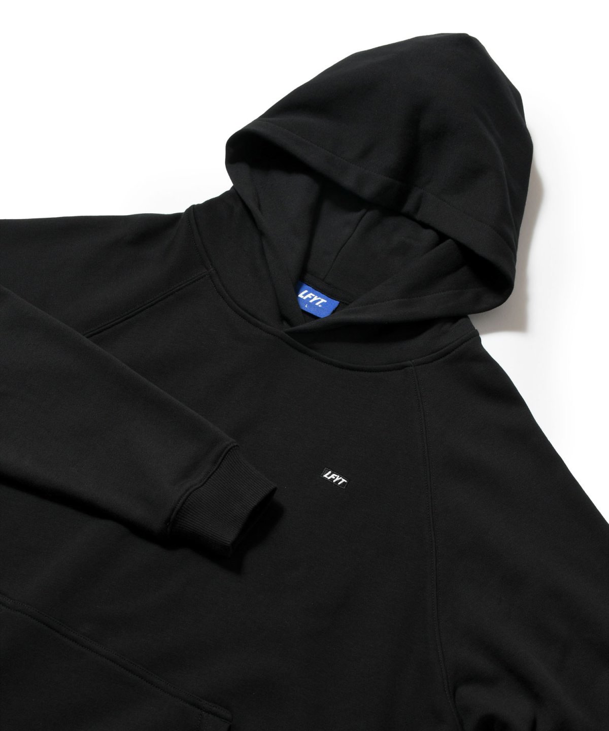 画像7: LFYT(ラファイエット) / LFYT BOX LOGO HOODIE (7)
