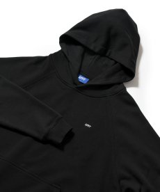 画像7: LFYT(ラファイエット) / LFYT BOX LOGO HOODIE (7)