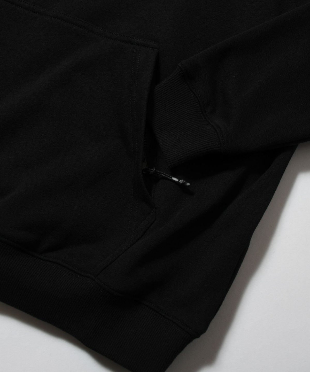 画像11: LFYT(ラファイエット) / LFYT BOX LOGO HOODIE (11)