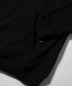 画像11: LFYT(ラファイエット) / LFYT BOX LOGO HOODIE (11)