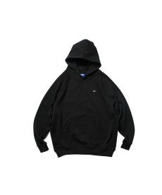 画像3: LFYT(ラファイエット) / LFYT BOX LOGO HOODIE (3)