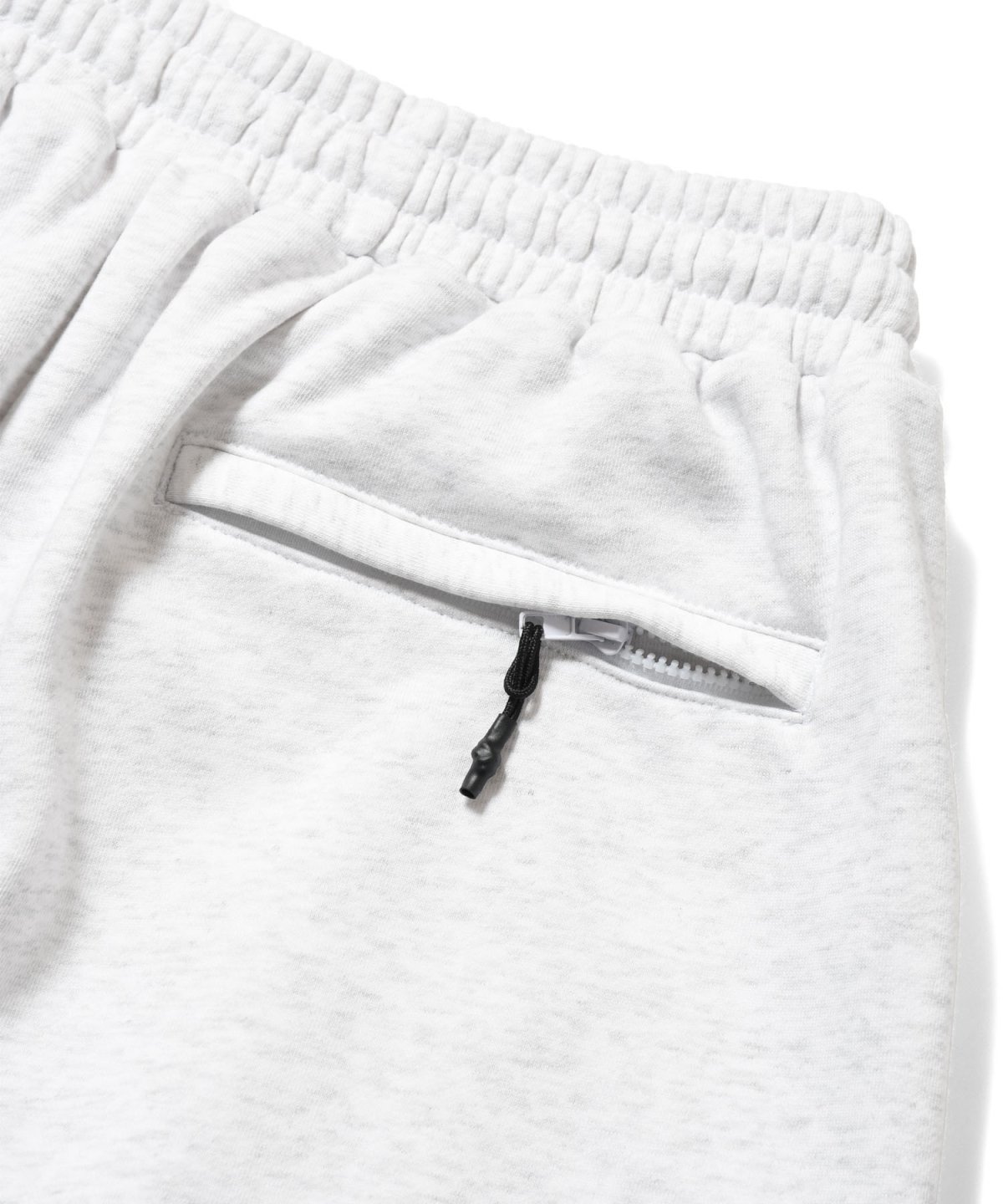 画像10: LFYT(ラファイエット) / LFYT BOX LOGO SWEAT PANTS (10)